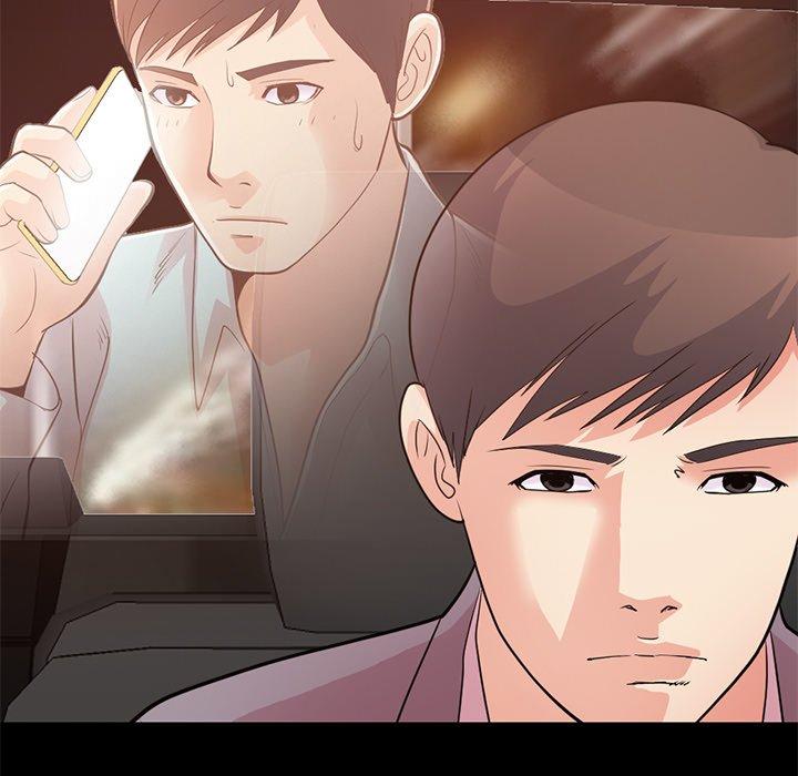 第28话-不该有的爱情-金成权（第9张）