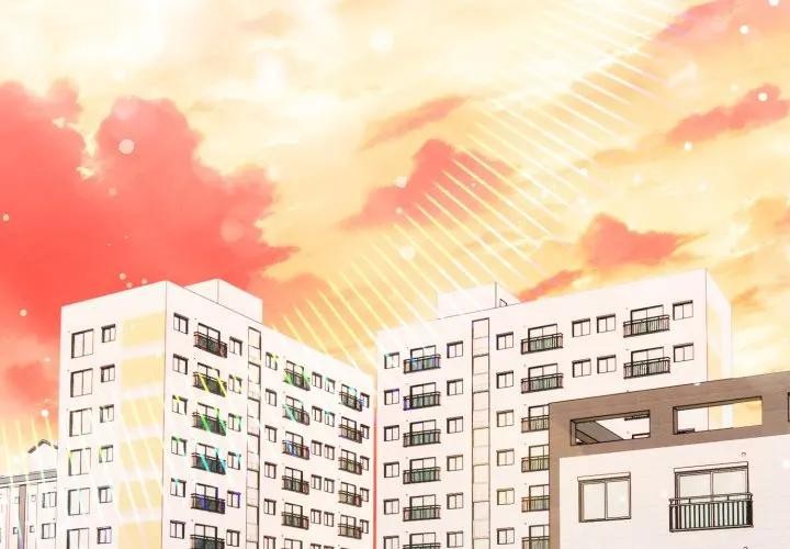 第1话-不顾一切爱上你-One Team,St. moon（第2张）