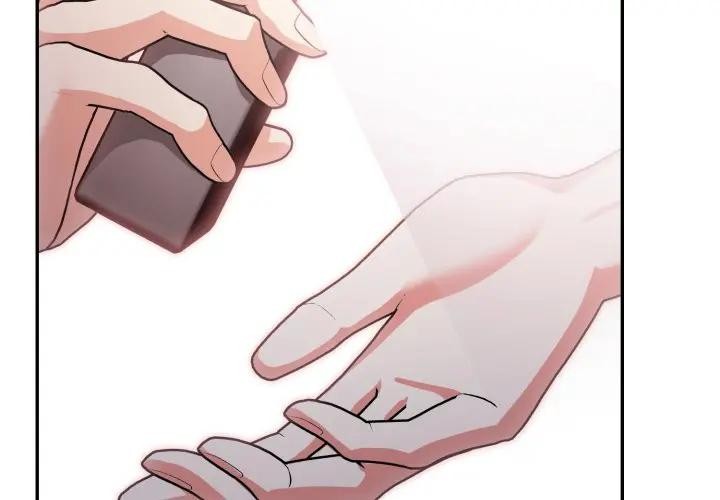 第13话-不顾一切爱上你-One Team,St. moon（第2张）