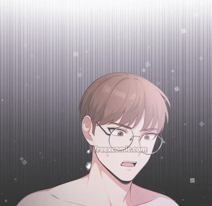 第13话-不顾一切爱上你-One Team,St. moon（第14张）