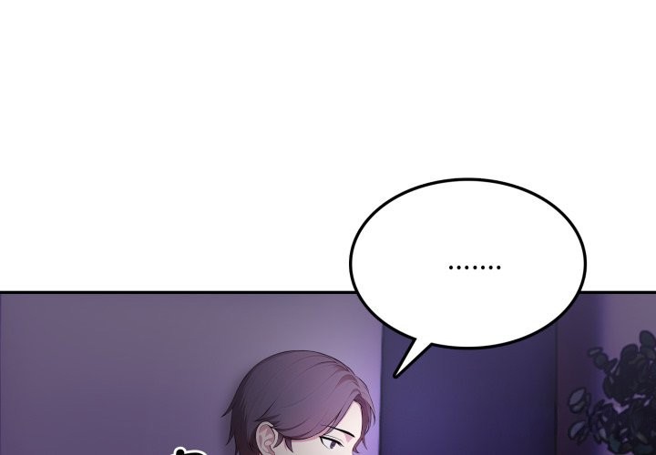 第15话-不顾一切爱上你-One Team,St. moon（第1张）