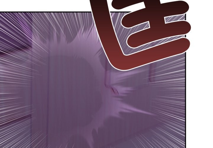 第15话-不顾一切爱上你-One Team,St. moon（第4张）