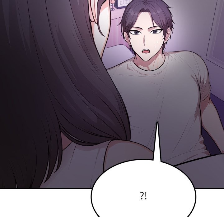 第15话-不顾一切爱上你-One Team,St. moon（第9张）