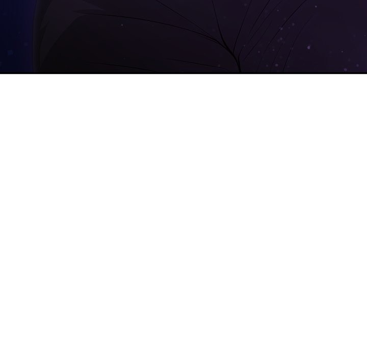 第15话-不顾一切爱上你-One Team,St. moon（第15张）