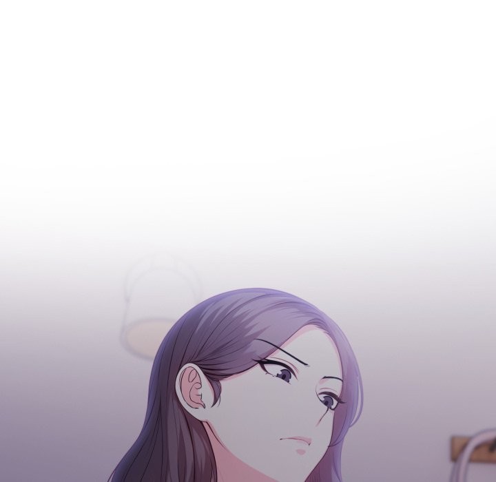 第15话-不顾一切爱上你-One Team,St. moon（第17张）