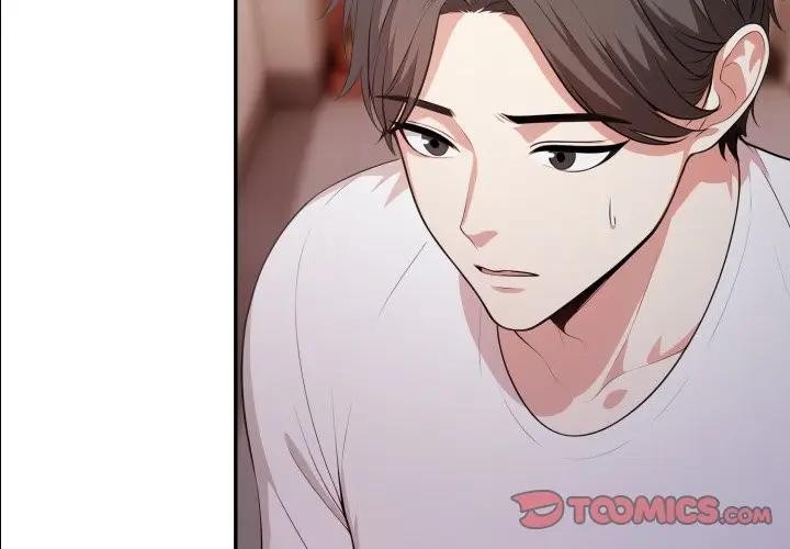 第16话-不顾一切爱上你-One Team,St. moon（第3张）