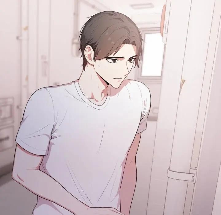 第16话-不顾一切爱上你-One Team,St. moon（第12张）