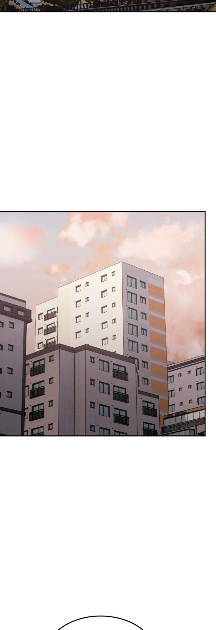 第19话-不顾一切爱上你-One Team,St. moon（第5张）