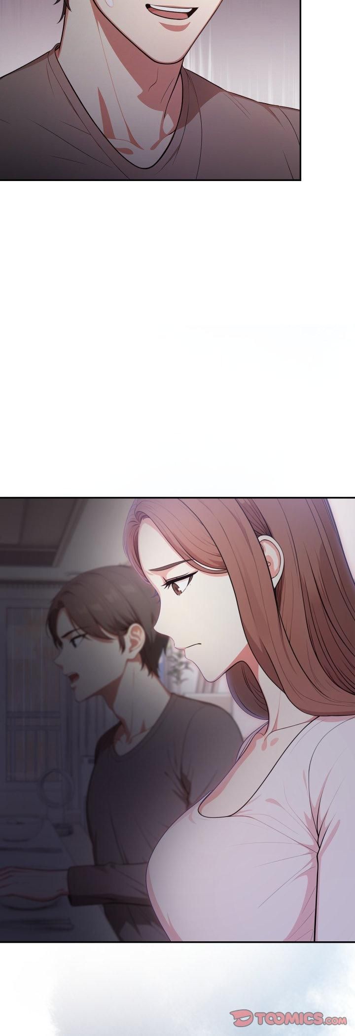 第19话-不顾一切爱上你-One Team,St. moon（第19张）