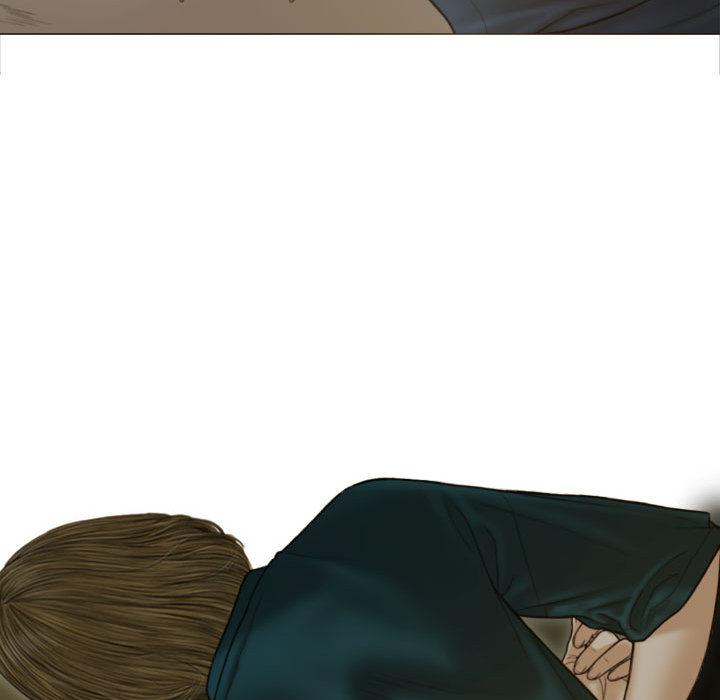 第2话-不可抗拒的吸引-wettooni（第12张）