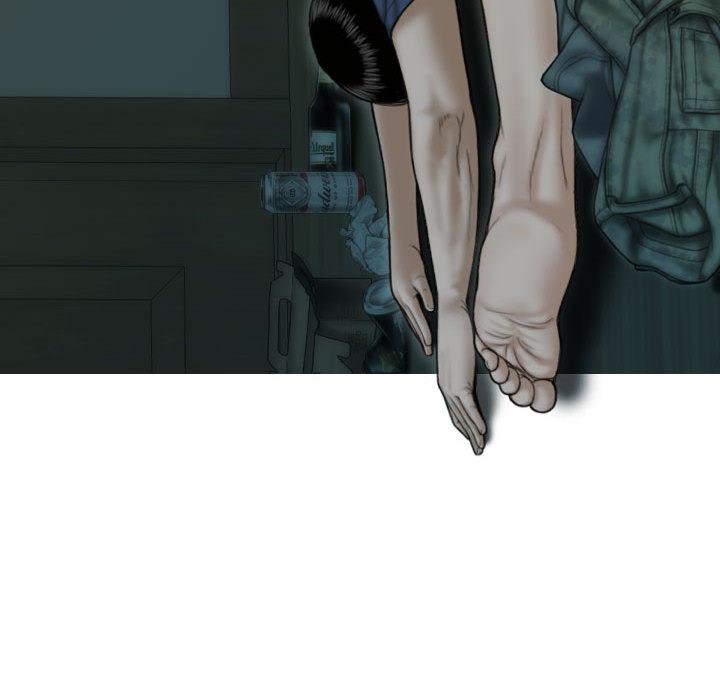 第2话-不可抗拒的吸引-wettooni（第15张）