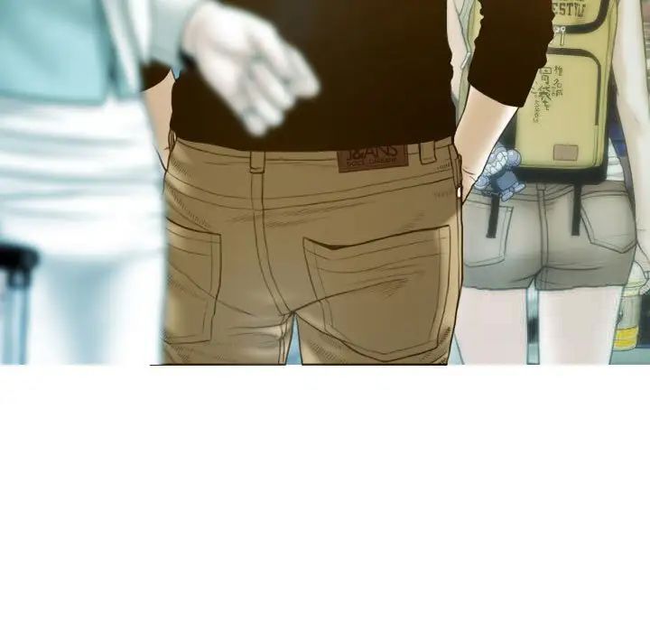 第3话-不可抗拒的吸引-wettooni（第10张）