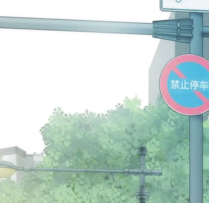 第3话-不可抗拒的吸引-wettooni（第12张）