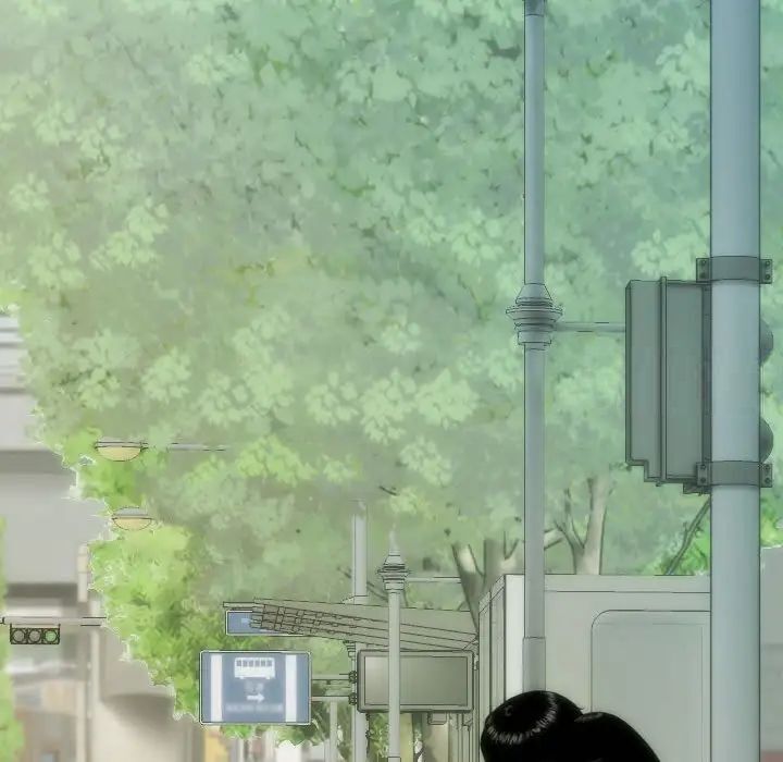 第3话-不可抗拒的吸引-wettooni（第13张）