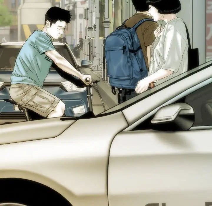 第3话-不可抗拒的吸引-wettooni（第14张）