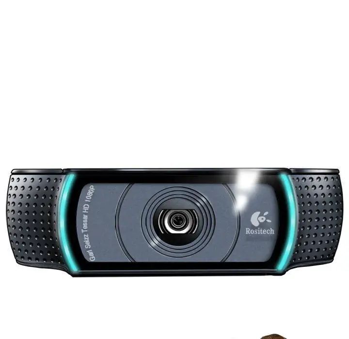 第3话-不可抗拒的吸引-wettooni（第16张）