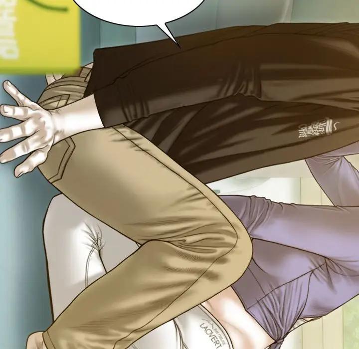 第4话-不可抗拒的吸引-wettooni（第5张）