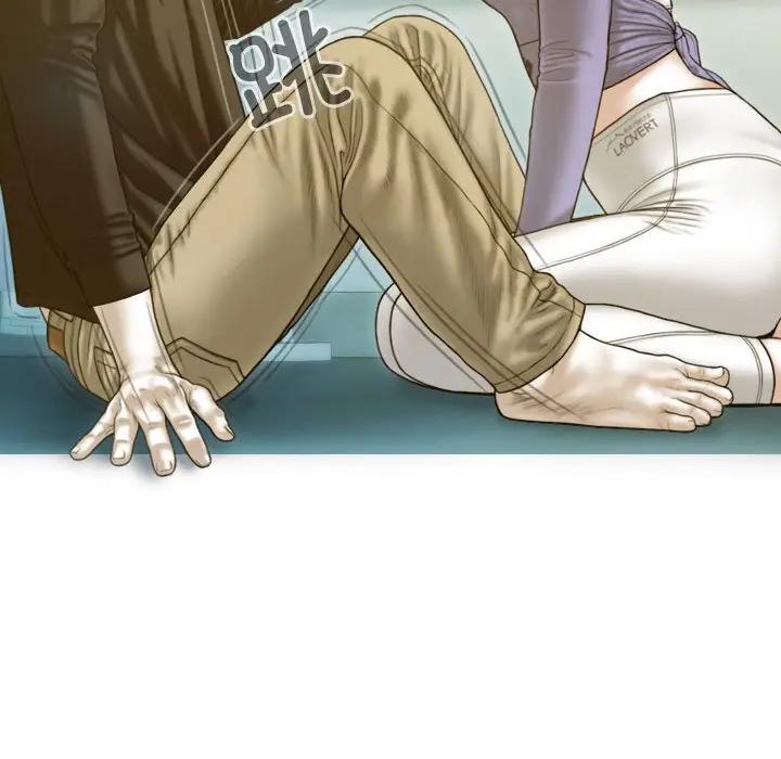 第4话-不可抗拒的吸引-wettooni（第10张）