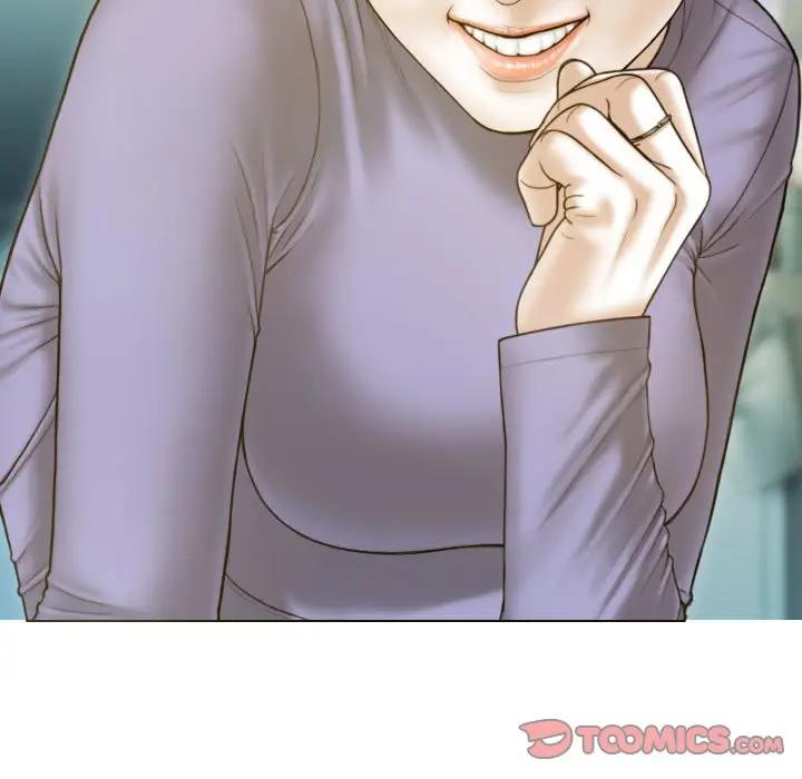 第4话-不可抗拒的吸引-wettooni（第12张）