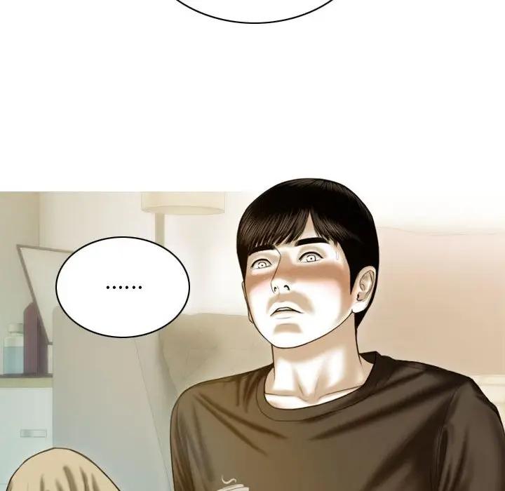 第4话-不可抗拒的吸引-wettooni（第18张）