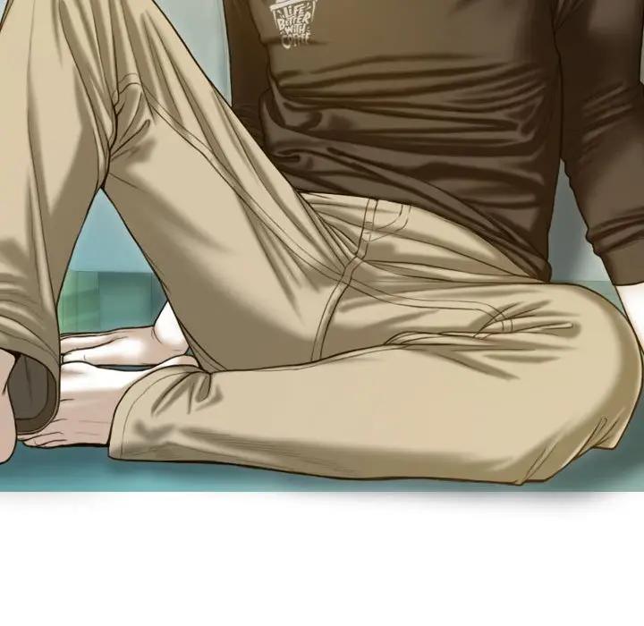 第4话-不可抗拒的吸引-wettooni（第19张）