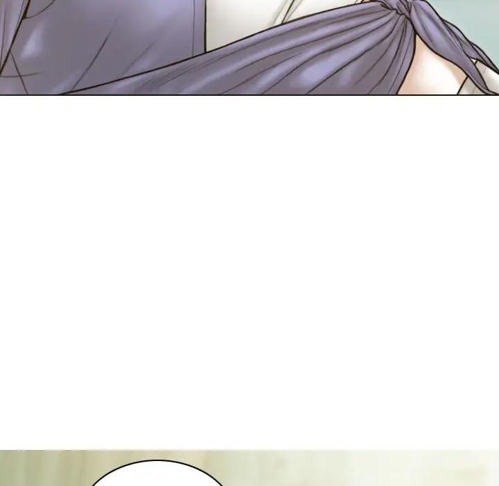 第4话-不可抗拒的吸引-wettooni（第26张）