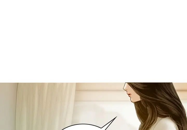 第5话-不可抗拒的吸引-wettooni（第4张）
