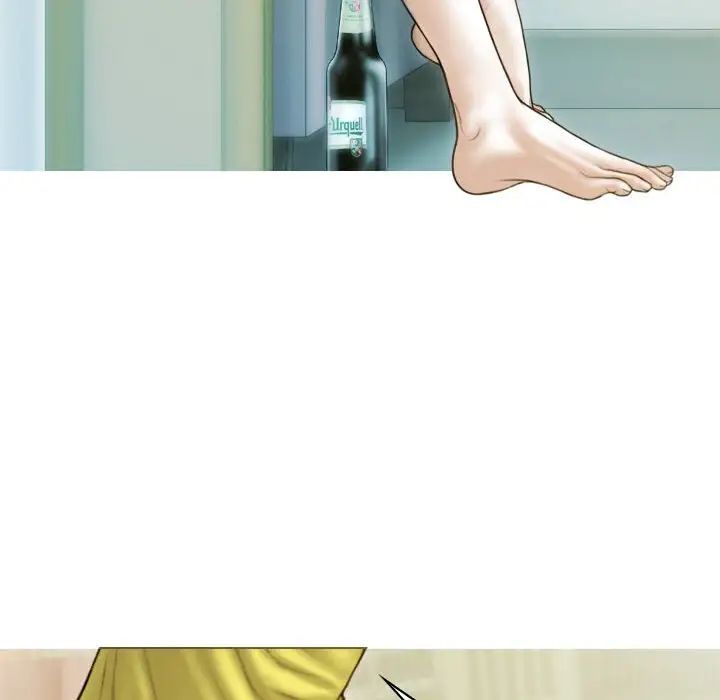 第5话-不可抗拒的吸引-wettooni（第8张）