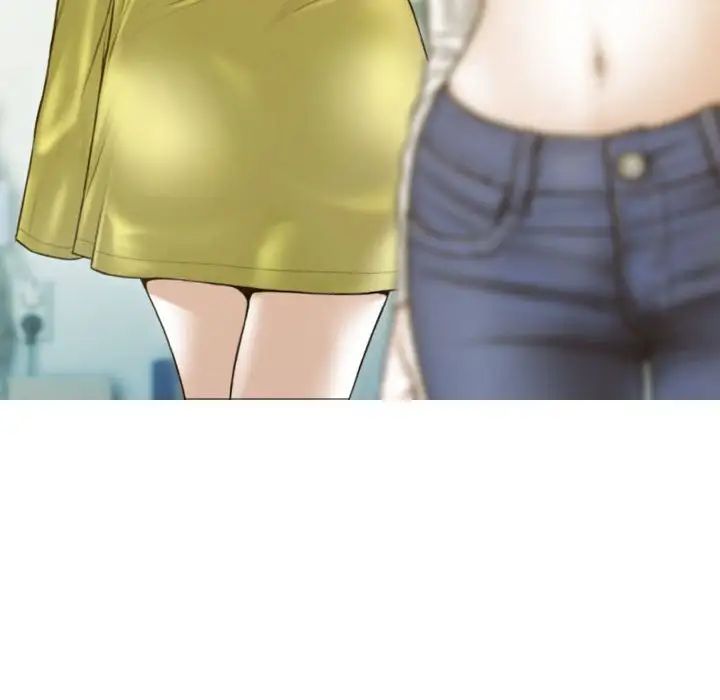 第5话-不可抗拒的吸引-wettooni（第14张）