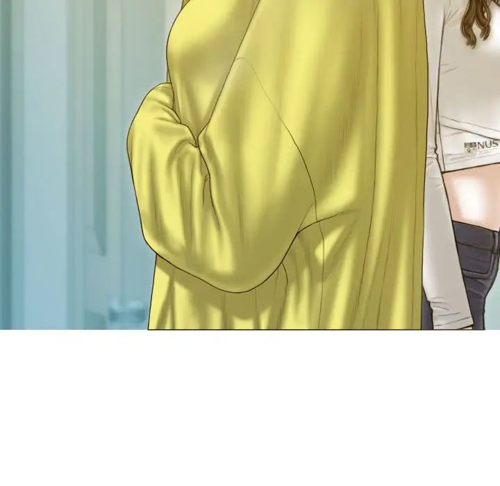 第5话-不可抗拒的吸引-wettooni（第16张）