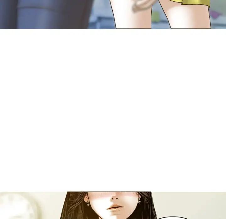 第5话-不可抗拒的吸引-wettooni（第23张）