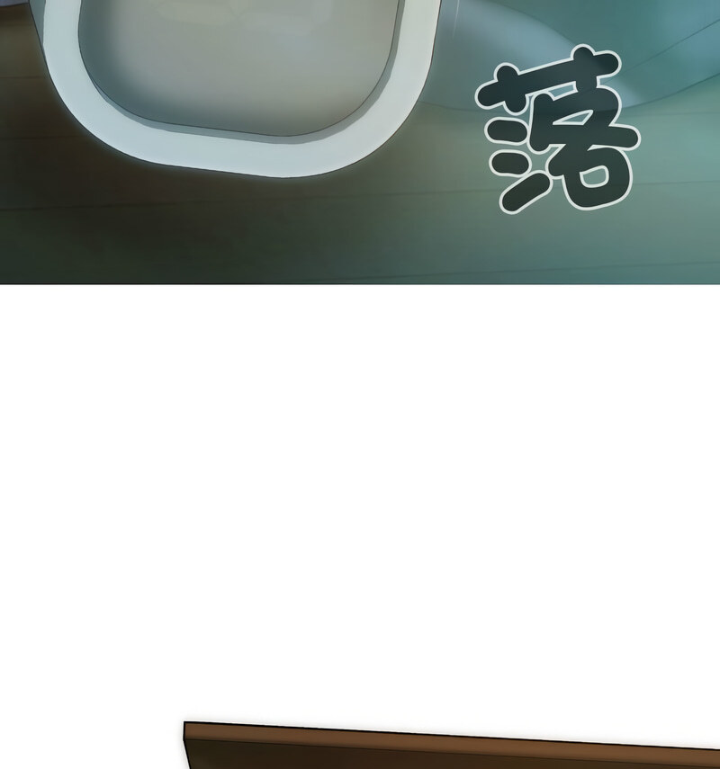 第6话-不可抗拒的吸引-wettooni（第11张）