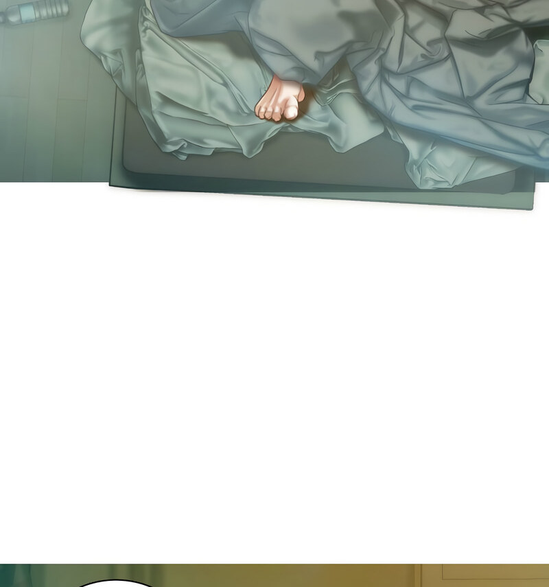 第6话-不可抗拒的吸引-wettooni（第13张）