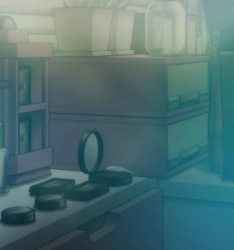 第6话-不可抗拒的吸引-wettooni（第18张）