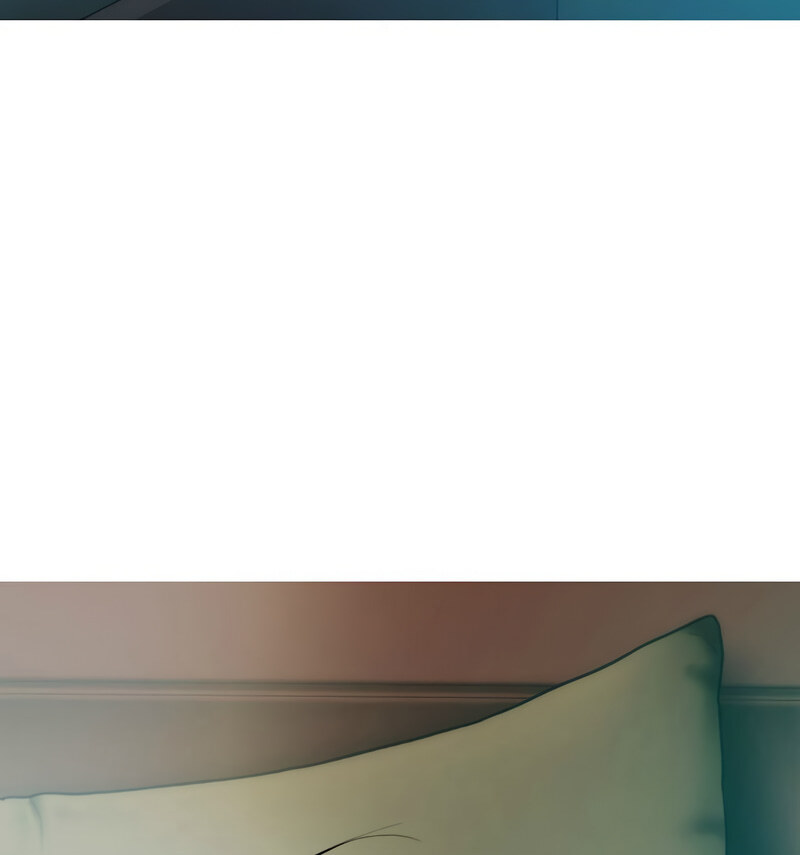 第6话-不可抗拒的吸引-wettooni（第19张）