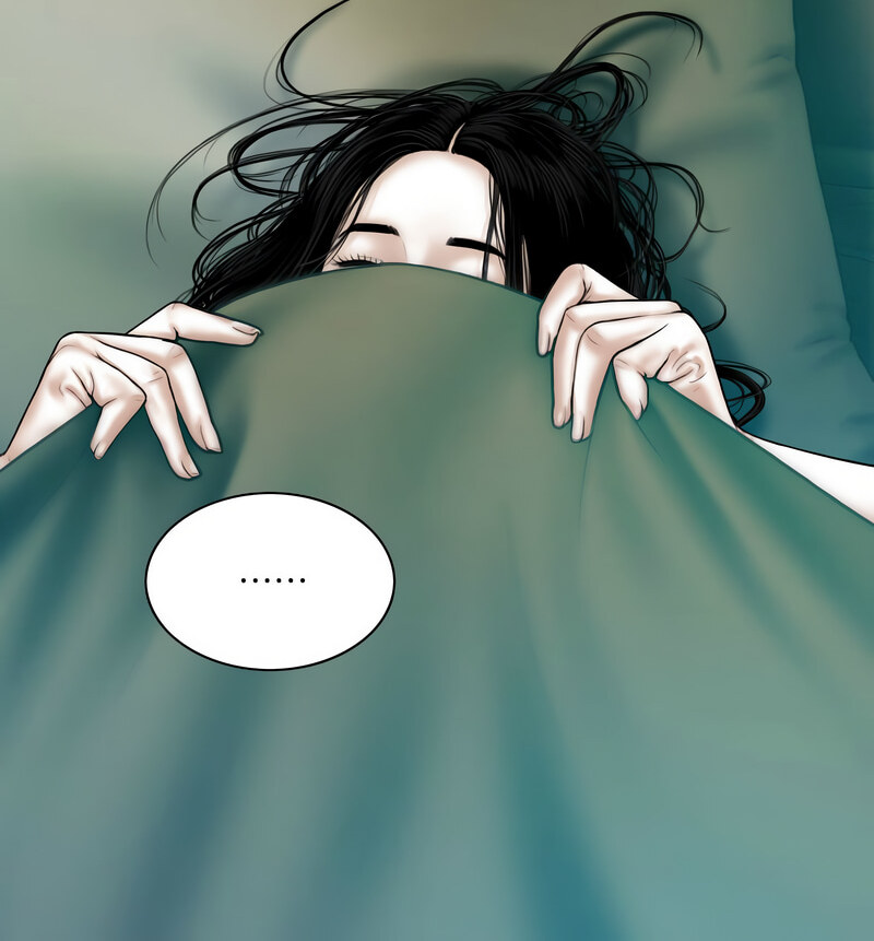 第6话-不可抗拒的吸引-wettooni（第20张）