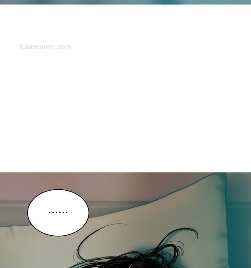 第6话-不可抗拒的吸引-wettooni（第21张）