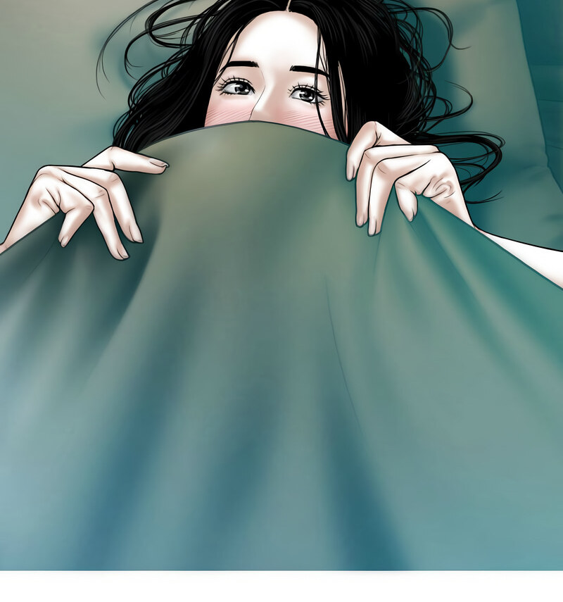 第6话-不可抗拒的吸引-wettooni（第22张）