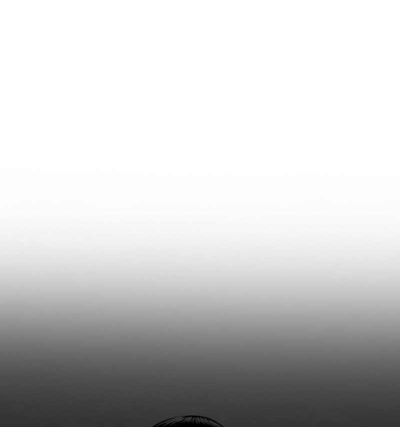 第6话-不可抗拒的吸引-wettooni（第23张）