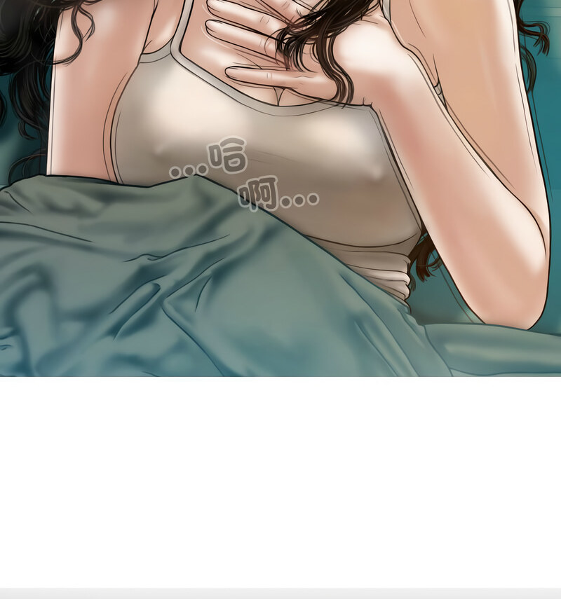 第6话-不可抗拒的吸引-wettooni（第27张）