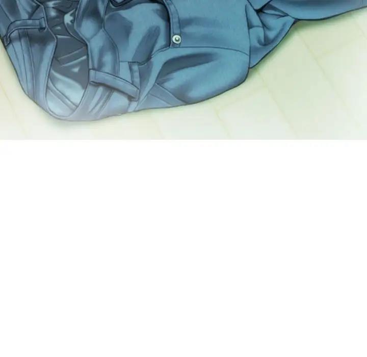 第8话-不可抗拒的吸引-wettooni（第10张）