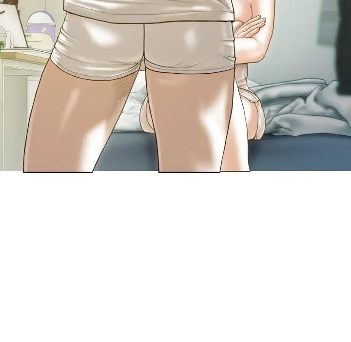 第8话-不可抗拒的吸引-wettooni（第12张）