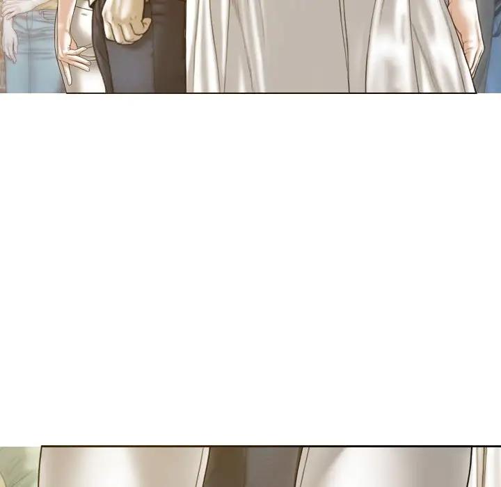 第14话-不可抗拒的吸引-wettooni（第6张）