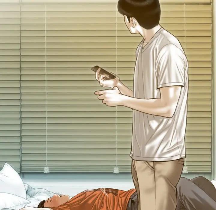 第15话-不可抗拒的吸引-wettooni（第7张）