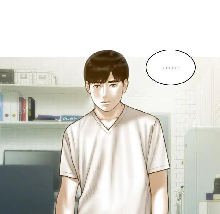 第15话-不可抗拒的吸引-wettooni（第11张）