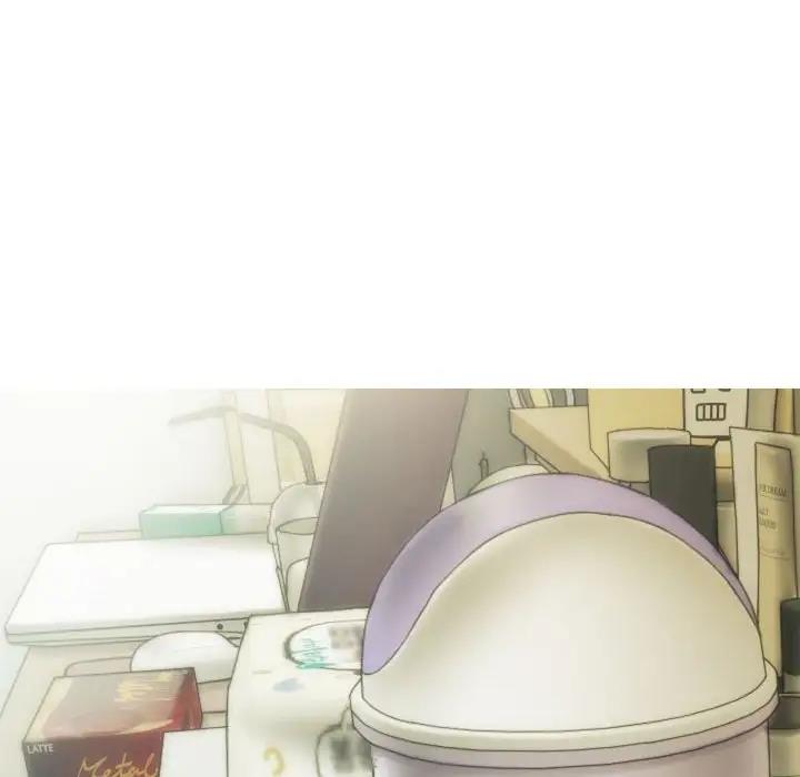 第15话-不可抗拒的吸引-wettooni（第15张）