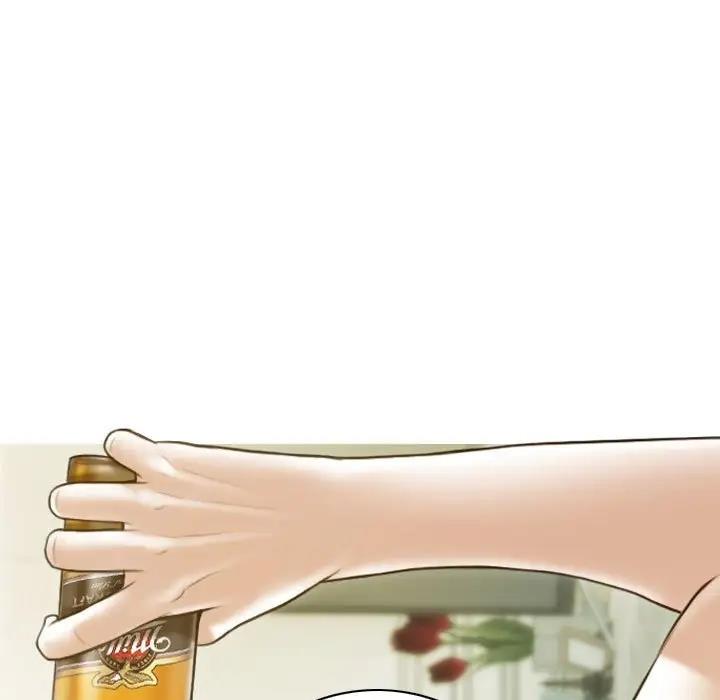 第15话-不可抗拒的吸引-wettooni（第17张）