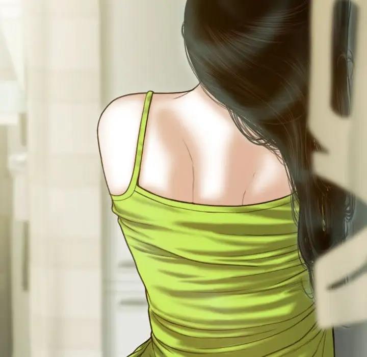 第15话-不可抗拒的吸引-wettooni（第20张）