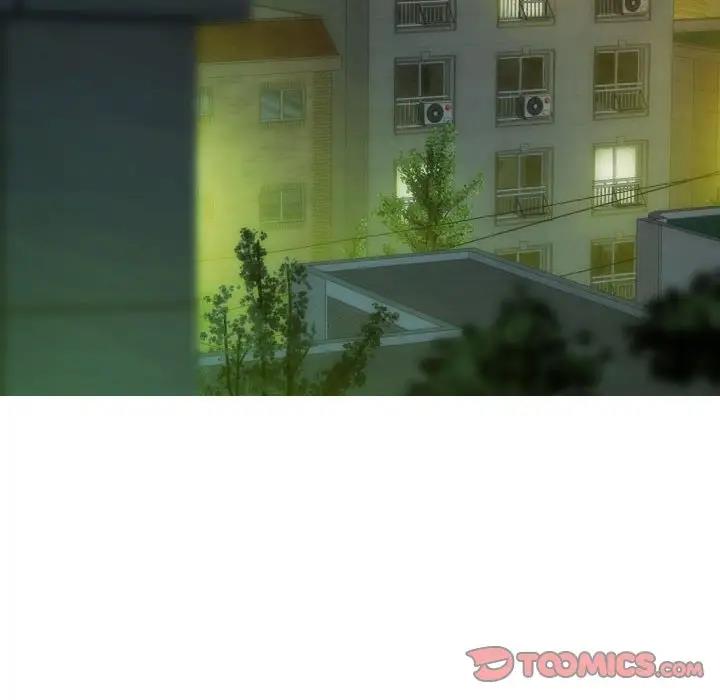 第16话-不可抗拒的吸引-wettooni（第27张）