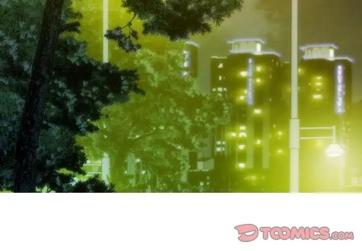 第17话-不可抗拒的吸引-wettooni（第3张）